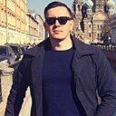 Александр, 39 лет