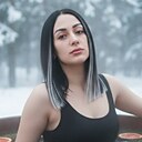 Александра, 30 лет