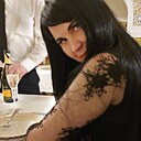 Марина, 40 лет