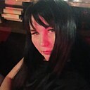 Марина, 40 лет
