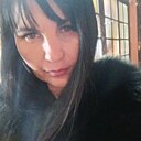 Марина, 40 лет