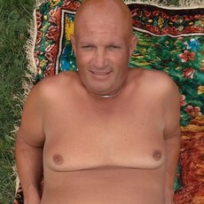 Фотография мужчины Andrej, 46 лет из г. Молодечно