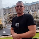 Сергей, 38 лет