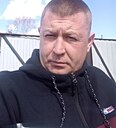 Александр, 42 года