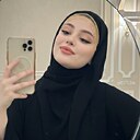 Элина, 20 лет