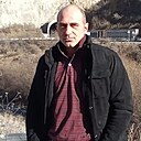 Темури Грузин, 42 года