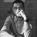 Михаил, 42 года