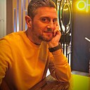 Михаил, 42 года