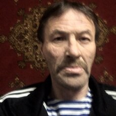 Фотография мужчины Виктор, 56 лет из г. Уварово