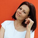 Елена, 43 года