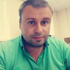 Фотография мужчины Dima, 45 лет из г. Кропивницкий