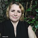 Татьяна, 49 лет