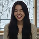 Эмили, 18 лет