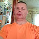 Алексей, 47 лет