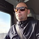 Виктор, 40 лет