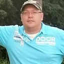 Дмитрий, 44 года