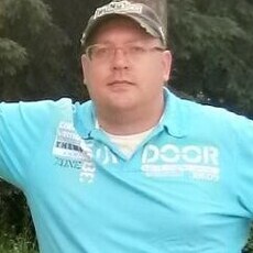 Фотография мужчины Дмитрий, 44 года из г. Санкт-Петербург