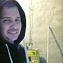 Артур, 39 лет