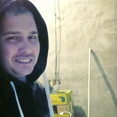 Фотография мужчины Артур, 39 лет из г. Анапа