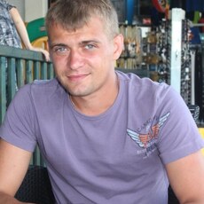 Фотография мужчины Владимир, 38 лет из г. Кочубеевское