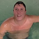 Георгий, 38 лет