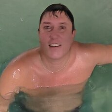 Фотография мужчины Георгий, 38 лет из г. Ульяновск