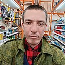 Вадим, 38 лет