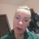 Виктория, 48 лет