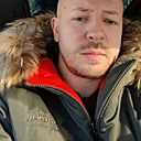 Николай, 31 год