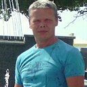 Андрей, 47 лет