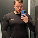 Сергей, 35 лет