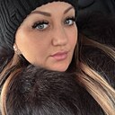 Олеся, 43 года