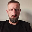 Станислав, 42 года