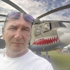 Фотография мужчины Игорь, 55 лет из г. Мозырь