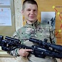 Марат, 21 год