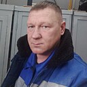 Максим, 37 лет