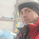 Станислав, 35 лет