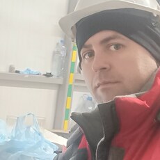 Фотография мужчины Станислав, 35 лет из г. Октябрьский (Башкортостан)