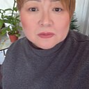 Гуми, 53 года