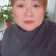 Фотография девушки Гуми, 53 года из г. Караганда