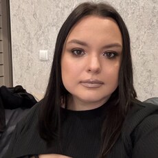 Фотография девушки Елизавета, 32 года из г. Оренбург