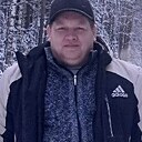 Владимир, 40 лет