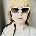 Натали, 49 лет