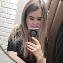 Олеся, 35 лет