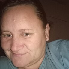 Фотография девушки Анна, 37 лет из г. Лениградская