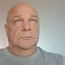 Павел, 45 лет