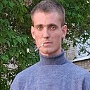 Андрей, 23 года