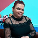 Марина, 37 лет