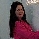 Татьяна, 34 года