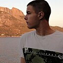 Павел, 18 лет